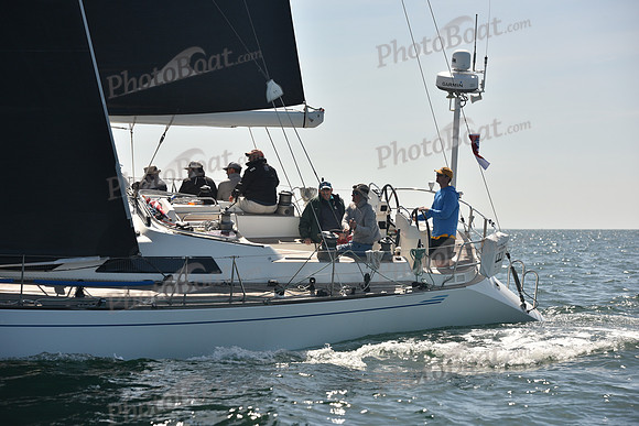 2024 Figawi 1885