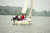 2014 Gov Cup B 414