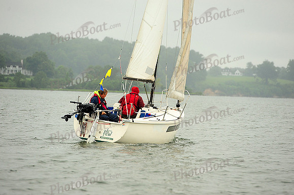 2014 Gov Cup B 414