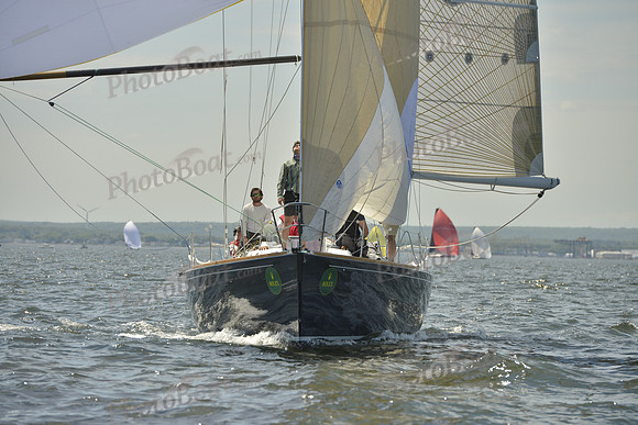 2017 NYYC Annual Regatta A_2491