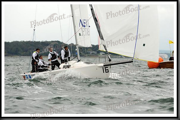 proof_2010_J80_Worlds_E 604