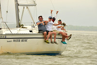 2015 Charleston Race Week B 070