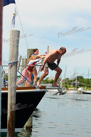 2011 Block Island RW B 045
