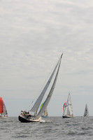 2011 Denmark Race 0507