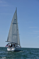 2019 Figawi_0727