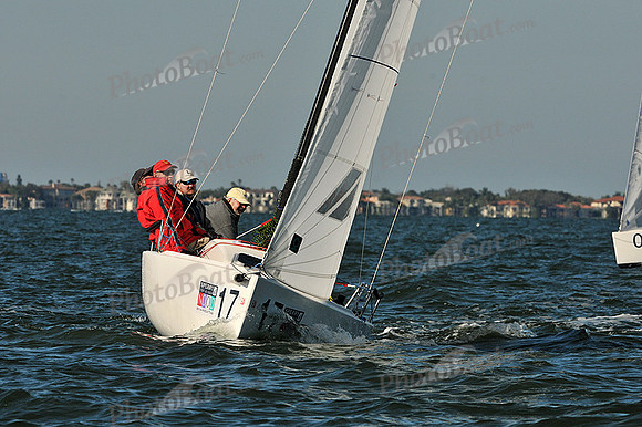 2014 St Pete NOOD A 651
