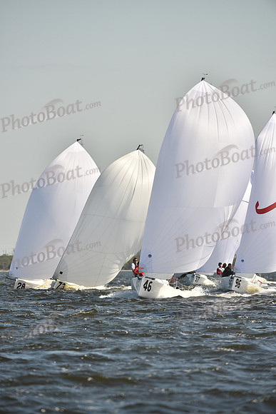 2019 J70 Winter Series C_0433