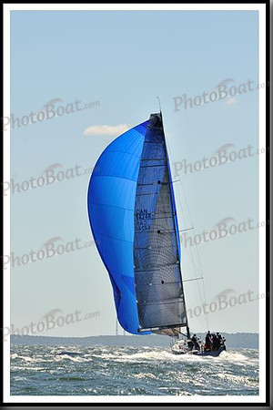 proof_2010_Vineyard_Race_1518