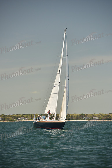 2024 Figawi 0613