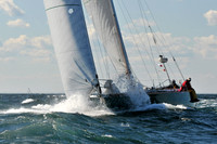 2012 Newport Bermuda 1813