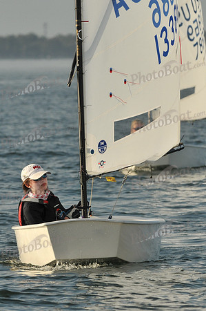 2014 Valentines Regatta B 1234