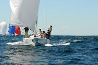2011 J105 NAs A 660