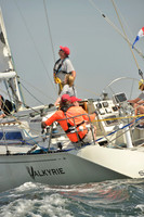 2018 Block Island Race_0720