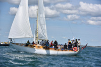 2019 Figawi_0733
