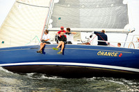 2014 Gov Cup A 2119