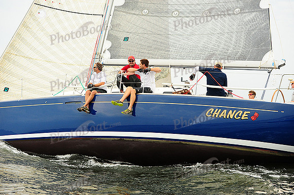 2014 Gov Cup A 2119