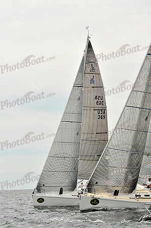 2014 NYYC Race Week F 045