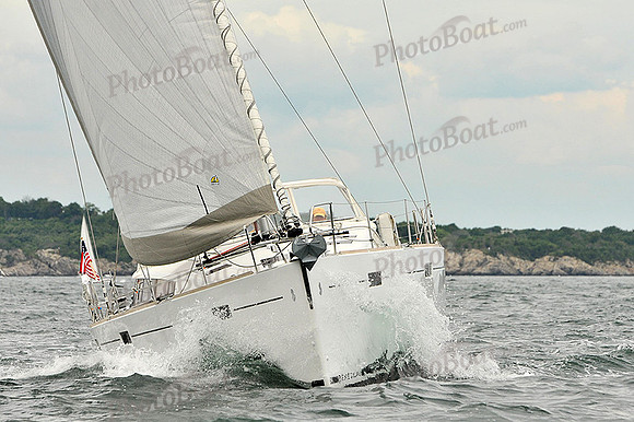 2014 NYYC Race Week F 110