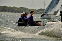 2018 Charleston Race Week A_3061