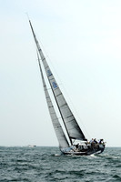 2011 Block Island RW C 1542