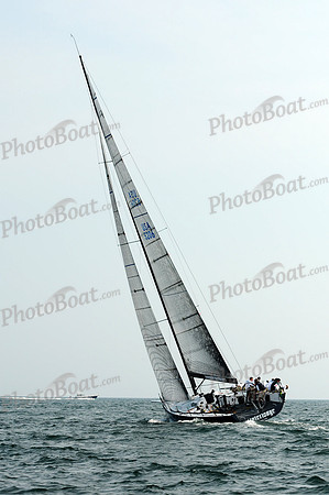 2011 Block Island RW C 1542