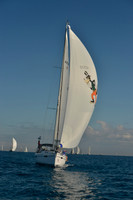 2019 Ft Lauderdale to Key West Race_0150