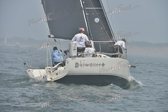 2025 Block Island Race Week B_1080