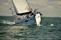2019 St Pete NOOD C_0196