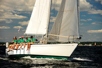 2014 Vineyard Race A 181