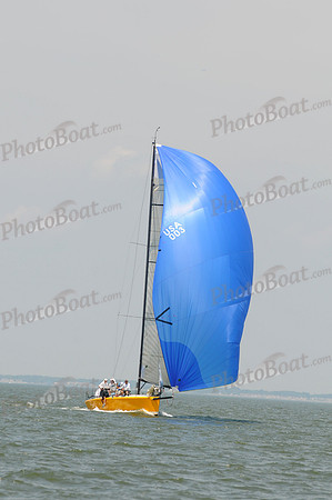 2010SouthernBayRW_B 1807
