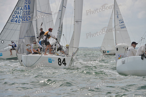 2019 J24 Worlds I_1216