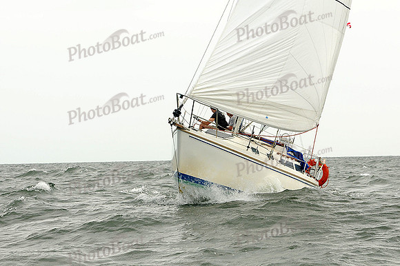 2012 Cape Charles Cup A 1924