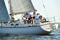 2015 Gov Cup A 298