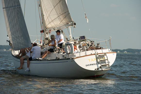 2015 Gov Cup A_0418