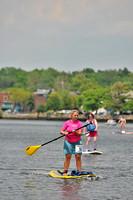 2012 CT Waterman's Challenge 1014