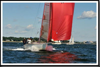 proof_2010_Vineyard_Race_0128