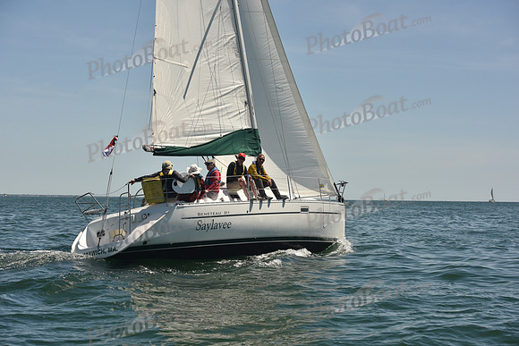 2024 Figawi 0164