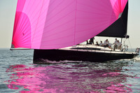 2018 Block Island Race_1600