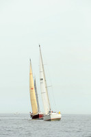 2011 Park City Regatta A 748