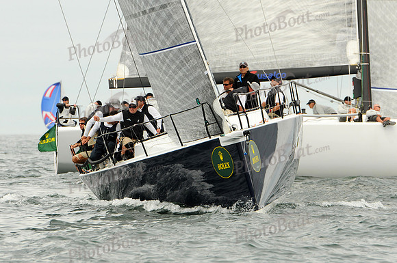 2011 Block Island RW E 121