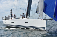 2019 Vineyard Race A_2915