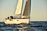 2016 Newport Bermuda Race_2725