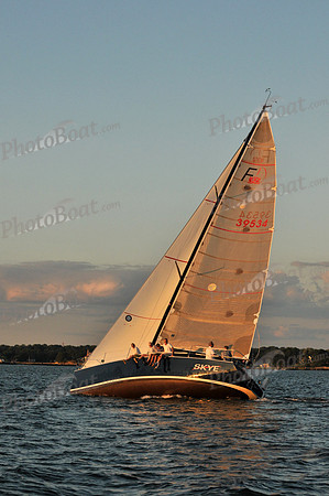 2010 RYC Vespers 365