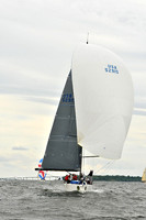 2013 NYYC Annual Regatta A 1680