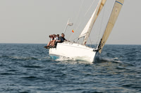 2010_NptBmda_2062