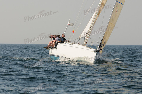 2010_NptBmda_2062