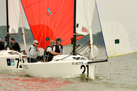 2015 Charleston Race Week A_1104