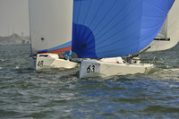 2016-2017 Quantum J70 Winter Series III_0551