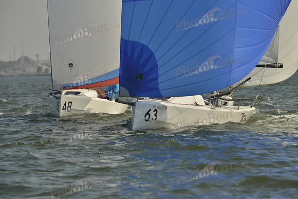 2016-2017 Quantum J70 Winter Series III_0551