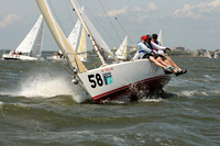 2011_Charleston_RW_A 892